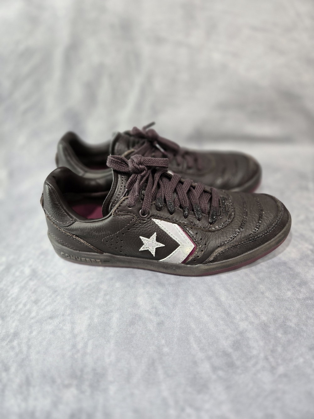 Converse CONS Louie Lopez Pro 2 Skate Low Top Shoes